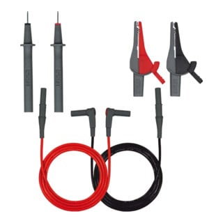 Beha-Amprobe Kit de sécurité FTF000370003