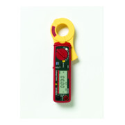 Beha-Amprobe Leckstromzange AC50A-D-3