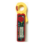 Beha-Amprobe Leckstromzange AC50A-D-3