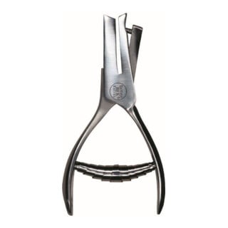 Beha-Amprobe Lochzange FTC00001290D