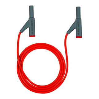 Beha-Amprobe Messleitung FTF000307122