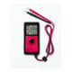 Beha-Amprobe Multimètre de poche Amprobe PM55A