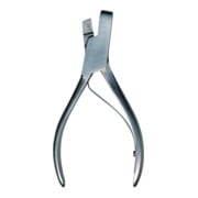Beha-Amprobe Pince à entailler pour 1238 et 1239 FTC00001237D-1