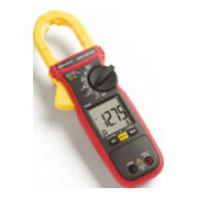 Beha-Amprobe Pince ampèremétrique AC/DC 600A ACDC TRMS AMP-220-EUR-4