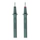 Beha-Amprobe Prüfspitzen-Satz 102mm FTF000370004