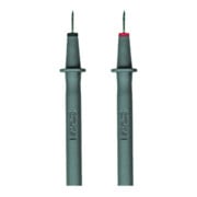 Beha-Amprobe Prüfspitzen-Satz 102mm FTF000370004-3