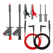 Beha-Amprobe Set électricien FTF000370000-1
