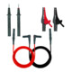 Beha-Amprobe Sicherheits-Set FTF000370003