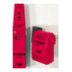 Beha-Amprobe Sicherungsfinder-Set SF100-D-1