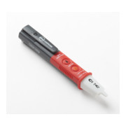 Beha-Amprobe Spannungs-/Magnetf.-Tester berührungslos NCV-1040-EUR-3