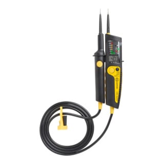 Beha-Amprobe Spannungsprüfer 2100-GAMMA