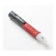 Beha-Amprobe Spannungstester berührungslos NCV-1020-EUR