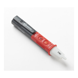 Beha-Amprobe Spannungstester berührungslos NCV-1030-EUR