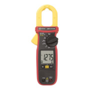 Beha-Amprobe Strommesszange AC 600A TRMS AMP-210-EUR-1