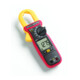 Beha-Amprobe Strommesszange AC 600A TRMS AMP-210-EUR