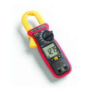 Beha-Amprobe Strommesszange AC 600A TRMS AMP-210-EUR-3