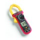 Beha-Amprobe Strommesszange AC/DC 1000A ACDC TRMS AMP-330-EUR