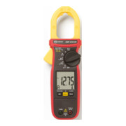 Beha-Amprobe Strommesszange AC/DC 600A ACDC TRMS AMP-220-EUR-3