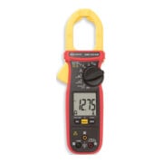 Beha-Amprobe Strommesszange AC/DC 600A ACDC TRMS AMP-320-EUR-3
