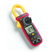 Beha-Amprobe Strommesszange AC/DC 600A ACDC TRMS AMP-320-EUR-3