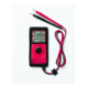Beha-Amprobe Taschenmultimeter Amprobe PM55A