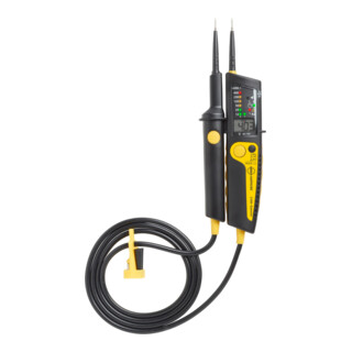 Beha-Amprobe Testeur de tension 2100-GAMMA