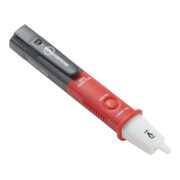 Beha-Amprobe Testeur de tension sans contact NCV-1020-EUR-1