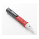 Beha-Amprobe Testeur de tension sans contact NCV-1020-EUR