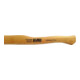 Beil-Stiel Hickory, 360 mm pour 600 g-1