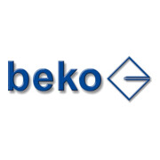 beko ALLCON 10 PU-Konstruktionskleber-3