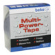 Beko Multi-Power-Tape 50mm x 25m silber 262205251-1