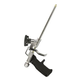 Beko Pistolet mousse PU Silverstar 9077513