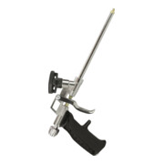 Beko Pistolet mousse PU Silverstar 9077513-1