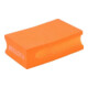 bellota Bloc de meulage diamant Grain 120-1
