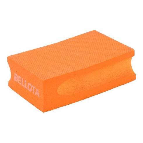 bellota Bloc de meulage diamant Grain 120