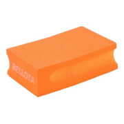 bellota Bloc de meulage diamant Grain 120