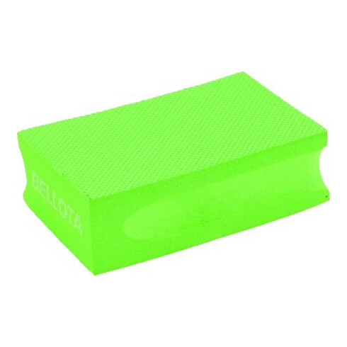 bellota Bloc de meulage diamant Grain 200