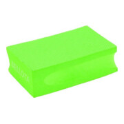 bellota Bloc de meulage diamant Grain 200