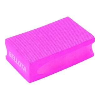 bellota Bloc de meulage diamant grain 60