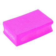 bellota Bloc de meulage diamant grain 60
