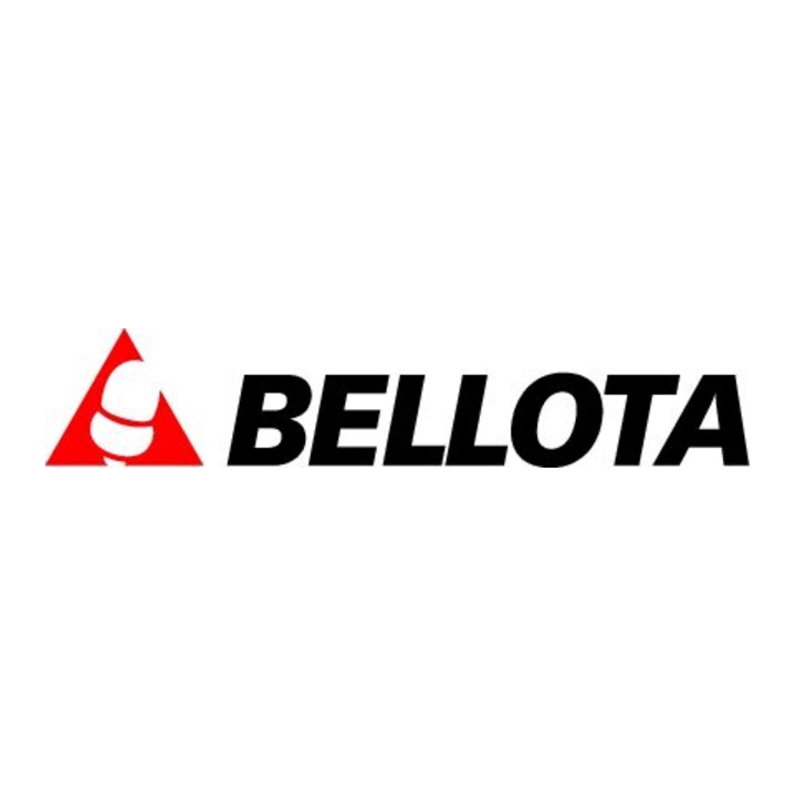 bellota Bloc de meulage diamant grain 60