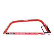 bellota Bügelsäge 24", 690mm