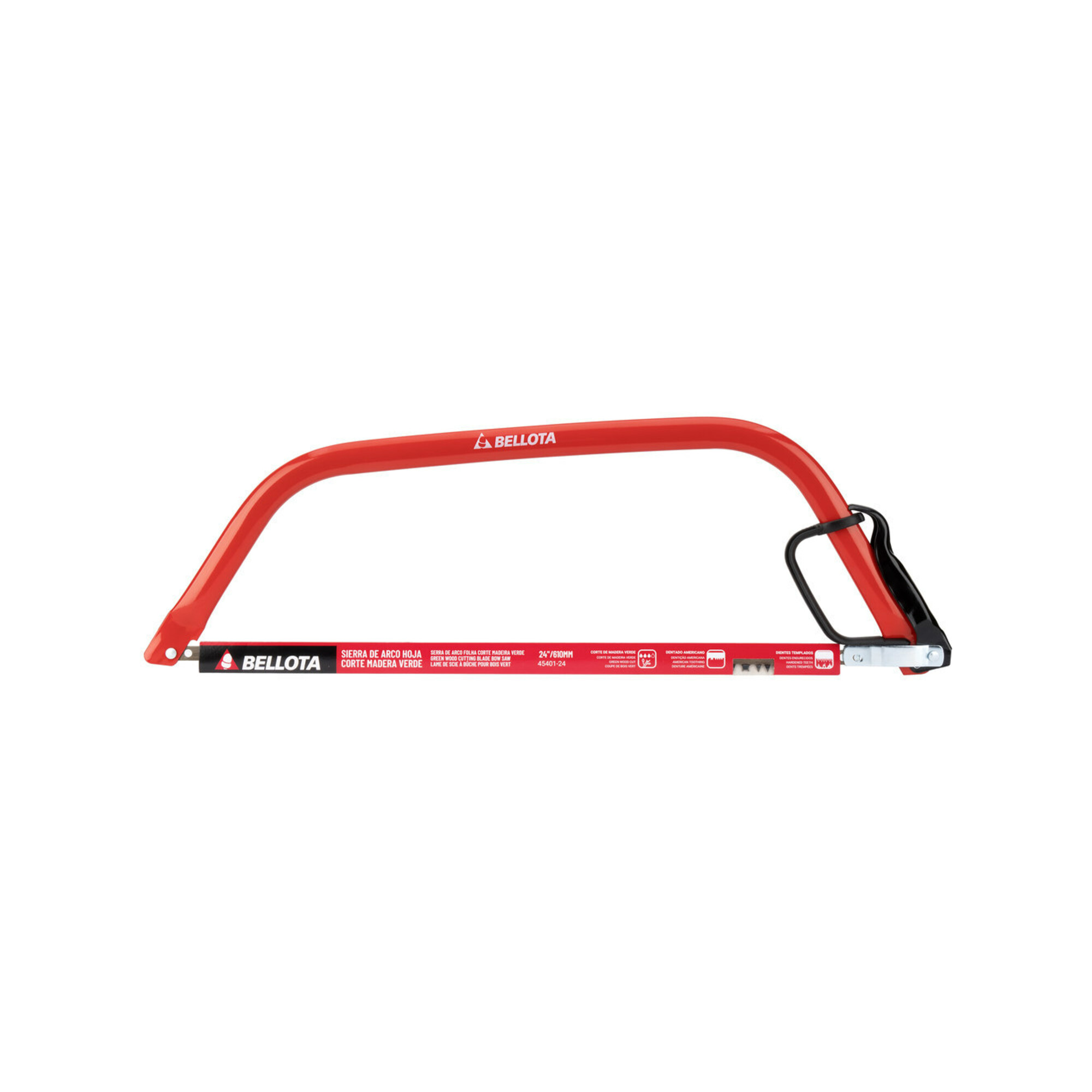 bellota Bügelsäge 24", 690mm