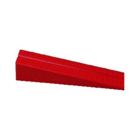 bellota Cales de nivellement pour carrelage Contenu 200 pièces