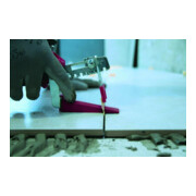 bellota Cales de nivellement pour carrelage Contenu 200 pièces-4
