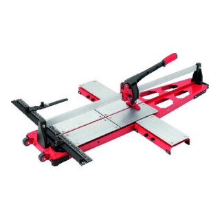 bellota Coupe-carreaux NEO 105 cm, Super, 18 mm