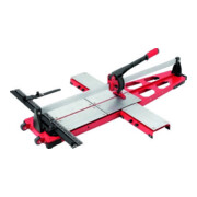 bellota Coupe-carreaux NEO 105 cm, Super, 18 mm