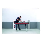 bellota Coupe-carreaux NEO 105 cm, Super, 18 mm-3