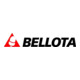 bellota Fliesennivellier Kreuzkopf 3,0mm Inhalt 2000 Stück-3