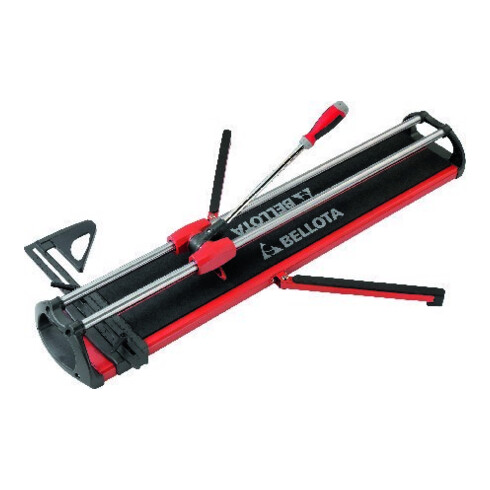 bellota Fliesenschneider FIT80 105cm, Super, 15mm